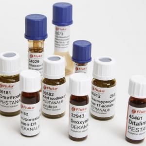 Supelco甲菌定35978-50MG， 5221-53-4
