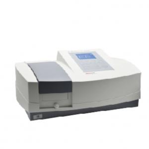 尤尼柯紫外可見分光光度計(jì)UV-2802S