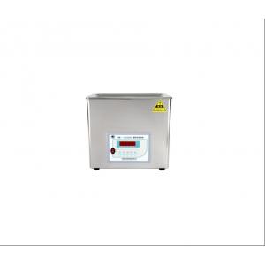 SCIENTZ/新芝SB-3200D數(shù)顯超聲波清洗機