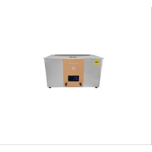 SCIENTZ/新芝SB25-12D數(shù)顯超聲波清洗機
