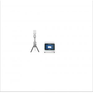 SCIENTZ/新芝CFU-750W-M1連續(xù)流細胞粉碎機