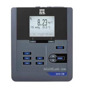 YSI溶解氧測(cè)定儀4010-3w
