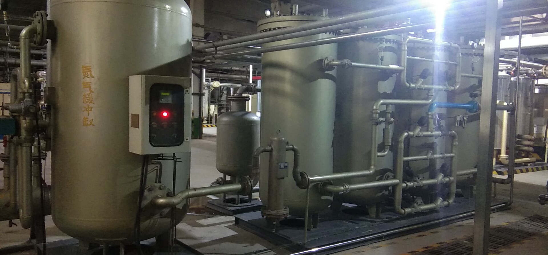 微信圖片_20190424162942