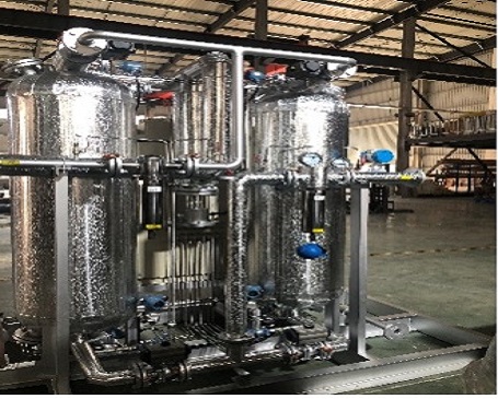 電解水制氫修改圖1