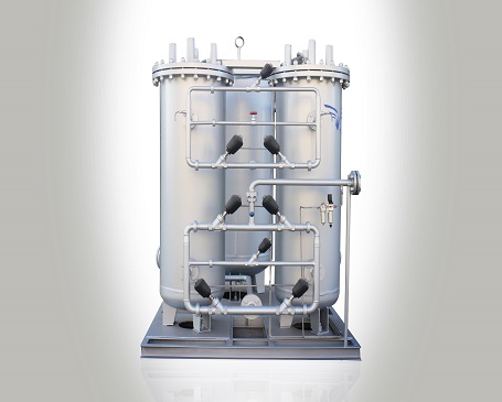 標準制氮機網頁修改圖（PSA小型）