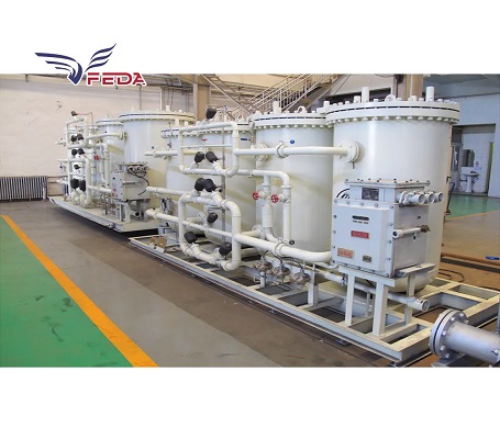 礦用制氮機網頁修改圖2