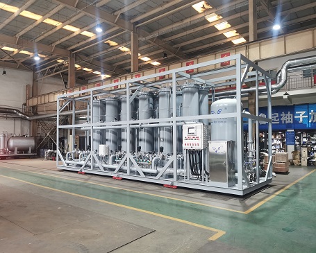 煤層氣、沼氣回收提純網(wǎng)頁修改圖