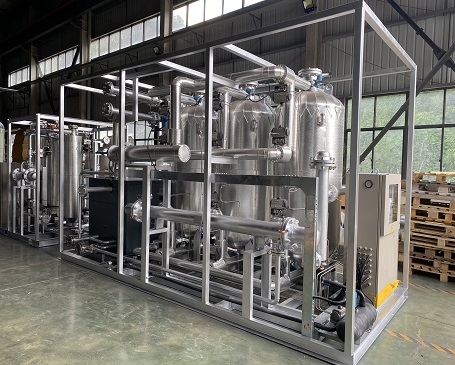 電解水制氫網(wǎng)頁(yè)修改圖2