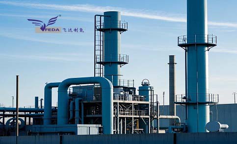 氣體脫硫脫碳裝置網(wǎng)頁視頻修改圖